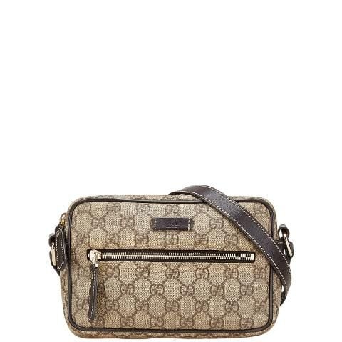 Gucci Crossbody Bag