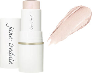 Glow Time Highlighter Sticks