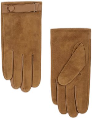 City Gloves