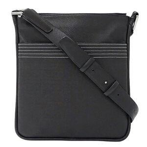 Loewe Shoulder Bag