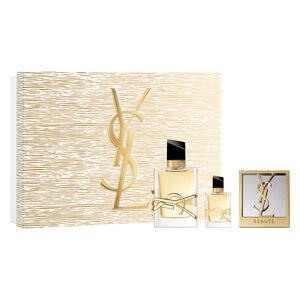 Libre EDP Holiday Set 2025