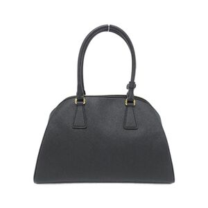 Prada Handbag