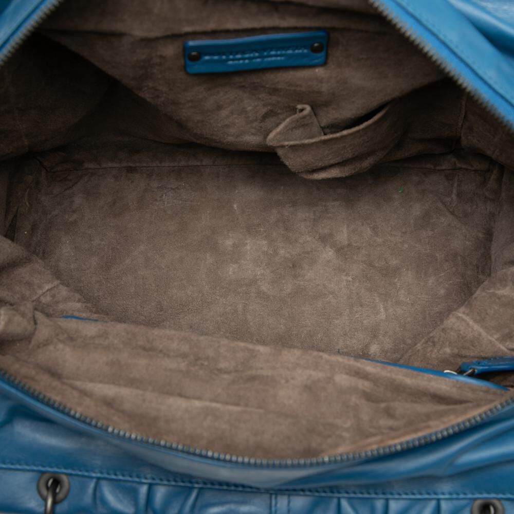 Bottega Veneta Handbag