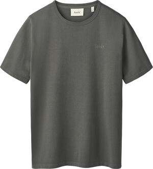 OAK T-SHIRT