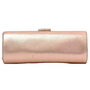 Jimmy Choo Clutch