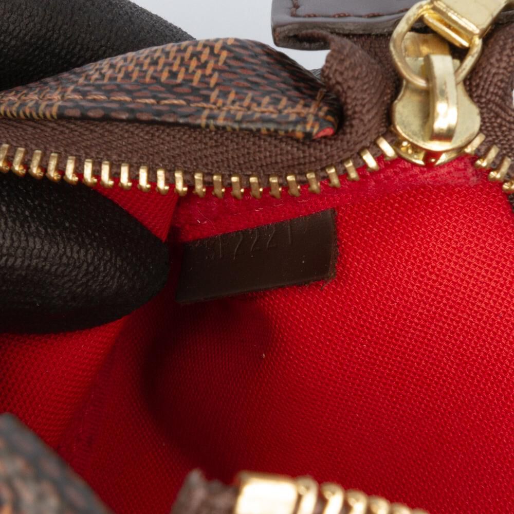 Louis Vuitton Pochette Accessoires