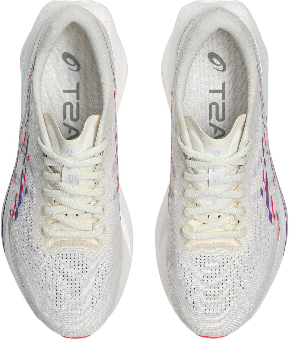 Sonicblast L&oslash;besko