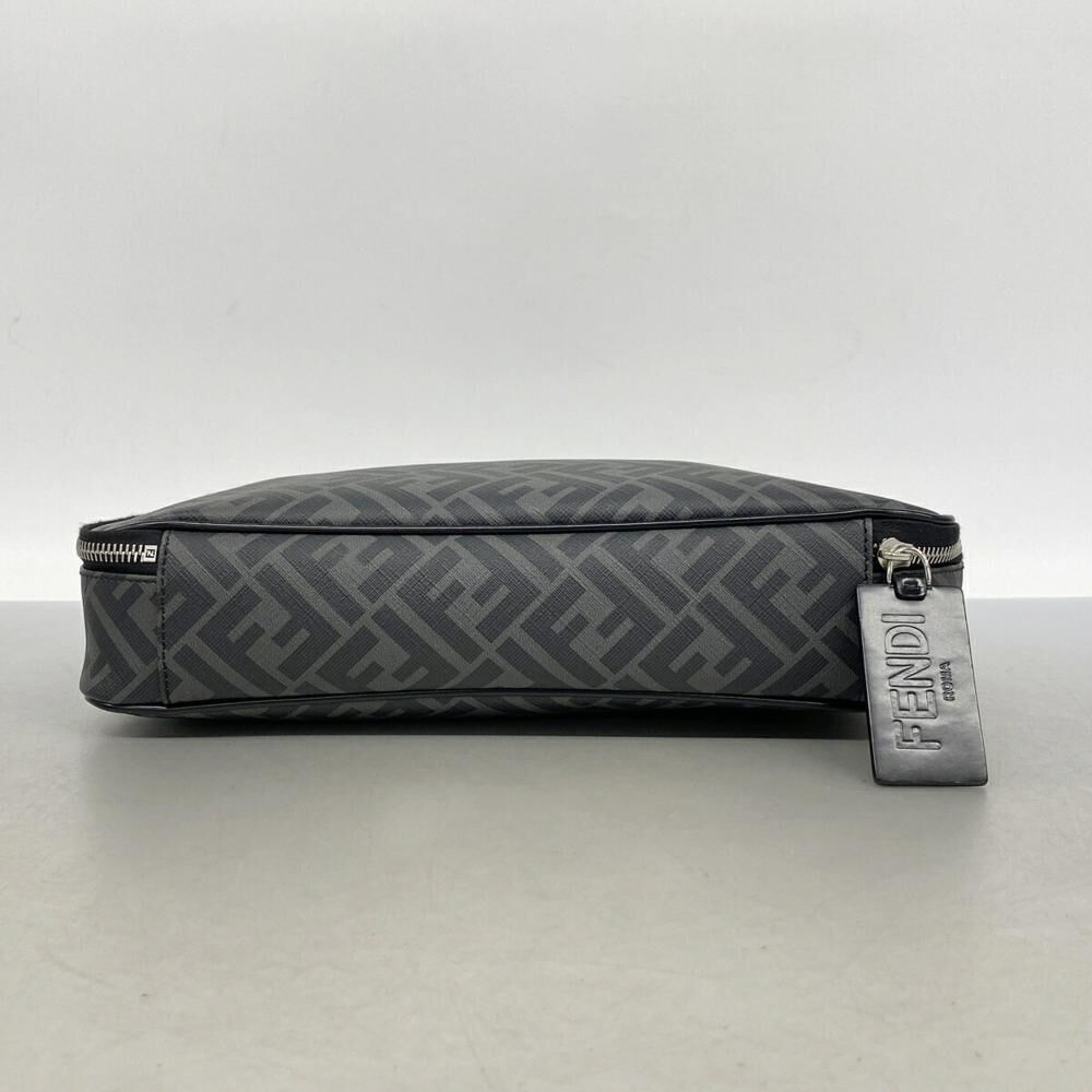 Fendi Pouch