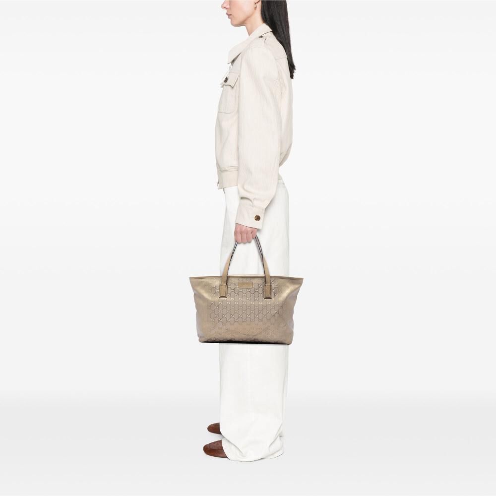 Gucci Tote