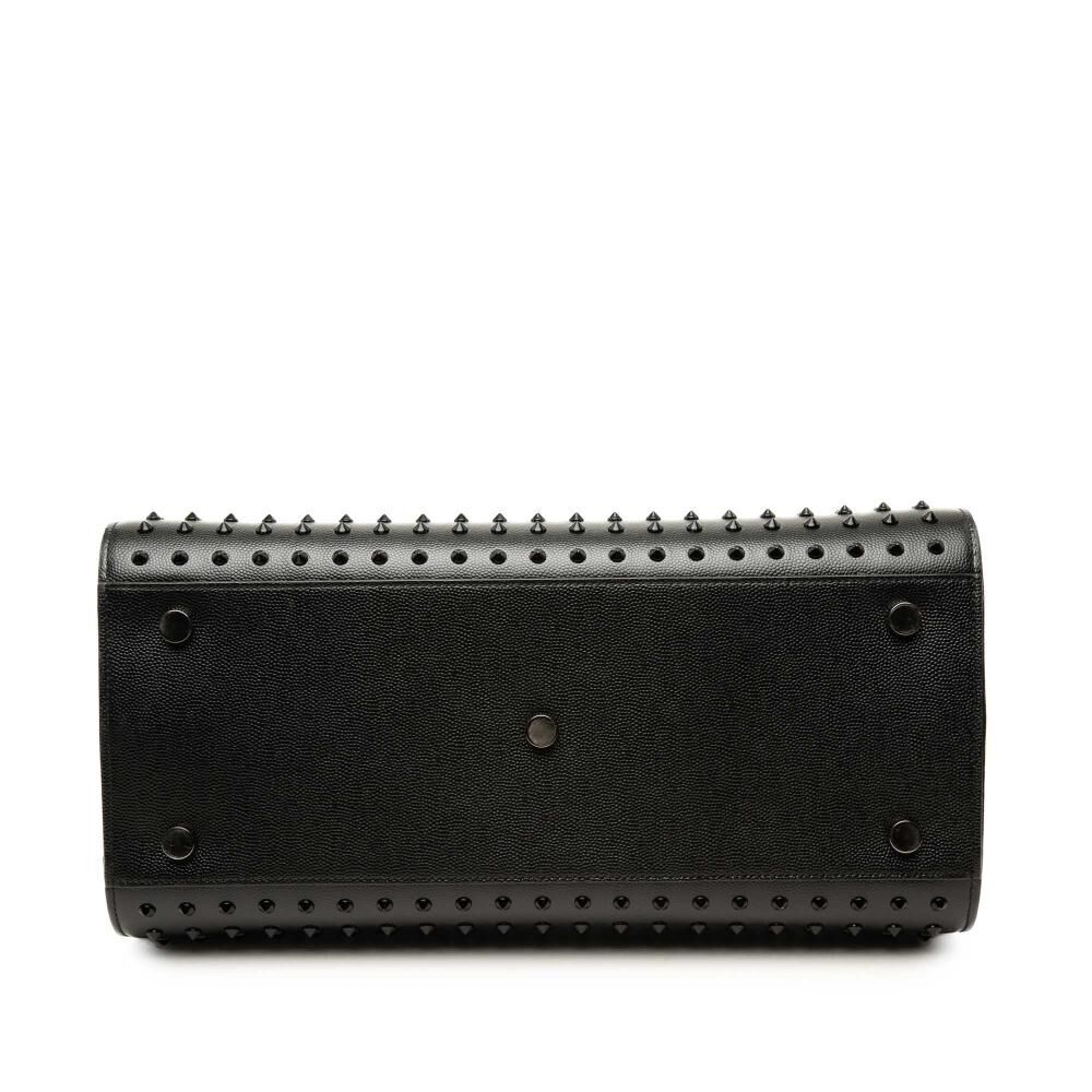 Yves Saint Laurent Sac De Jour