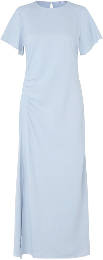 Saalbero dress 15455