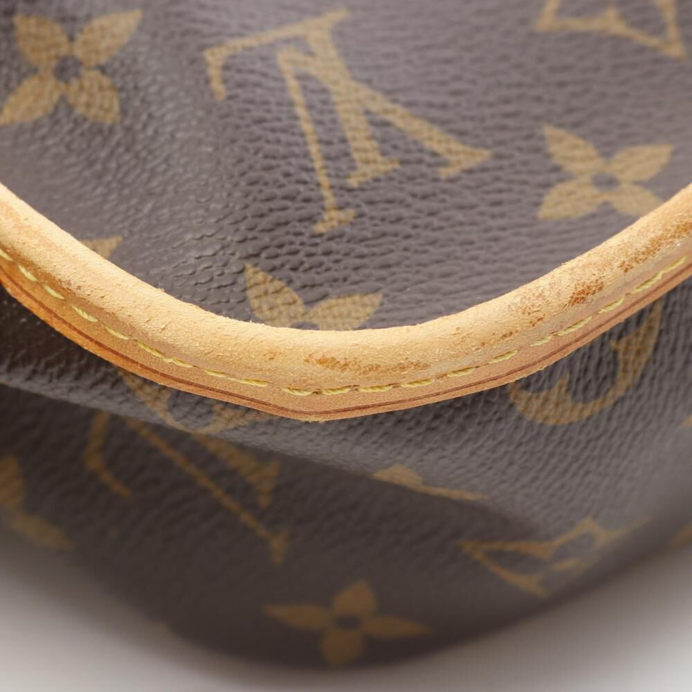 Louis Vuitton Bosphore