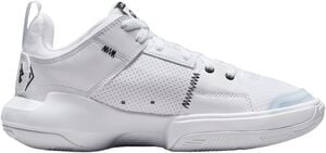 Jordan One Take 5 Sneakers