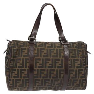 Fendi Handbag
