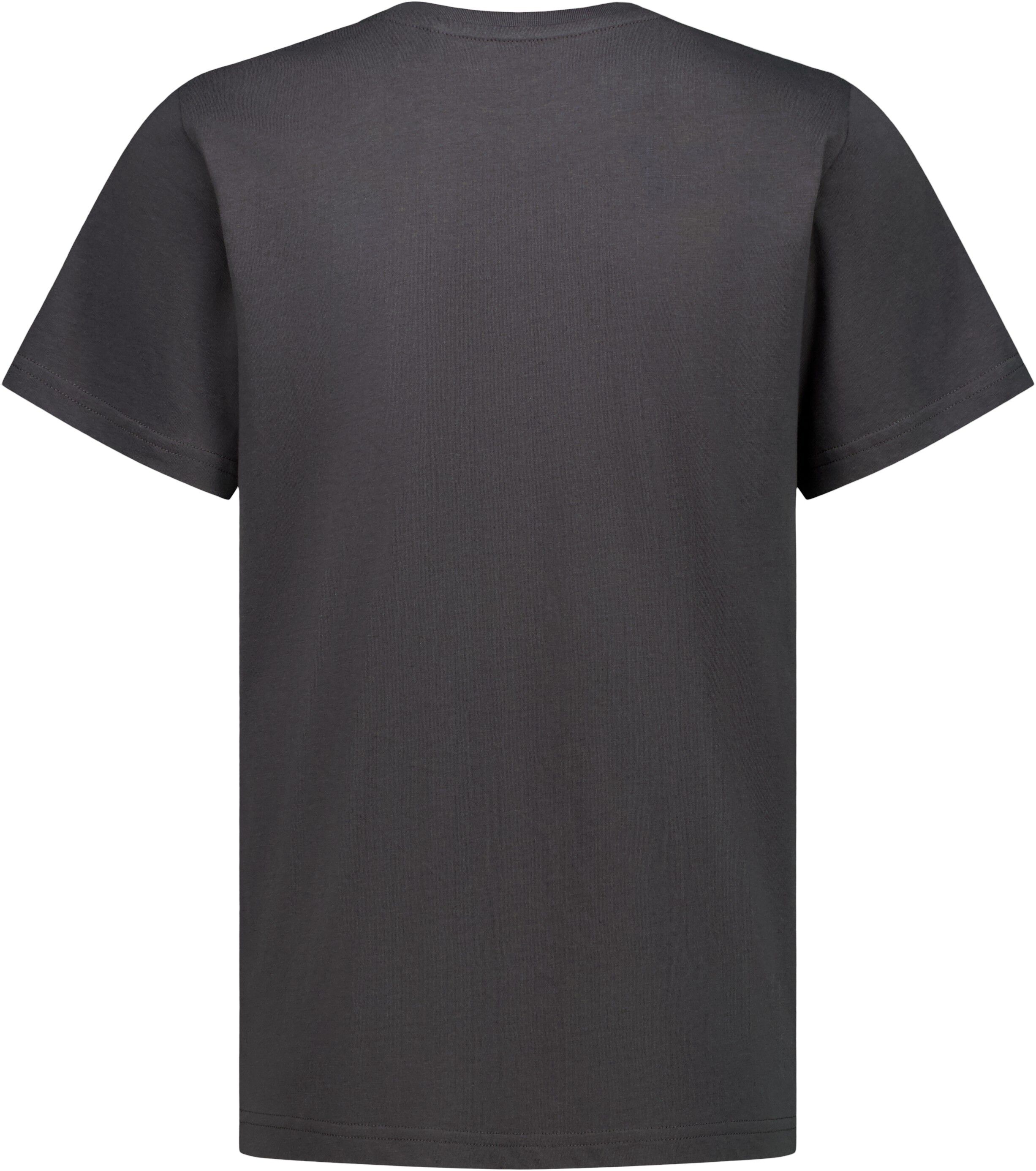 Ebbe T-shirt