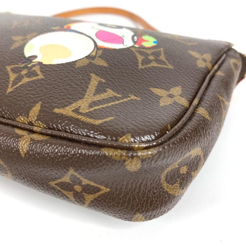 Louis Vuitton Pochette Accessoires