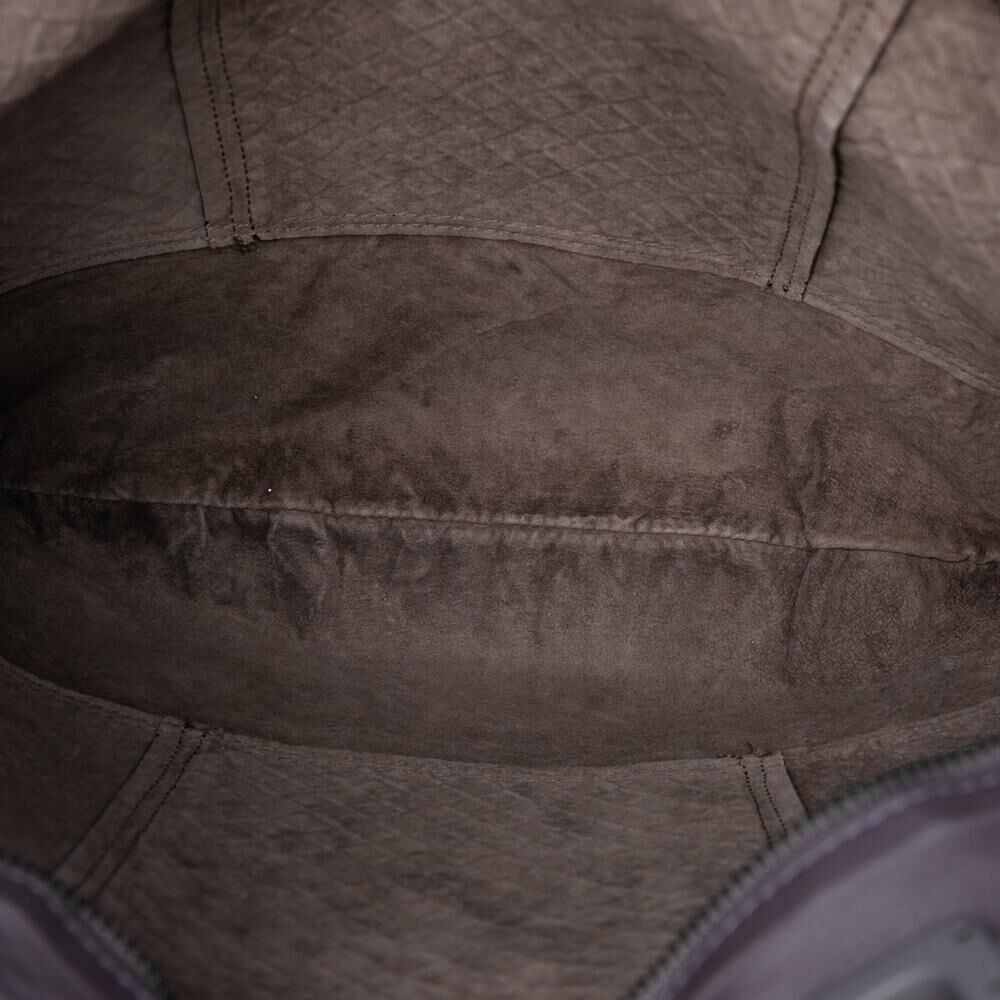 Bottega Veneta Tote