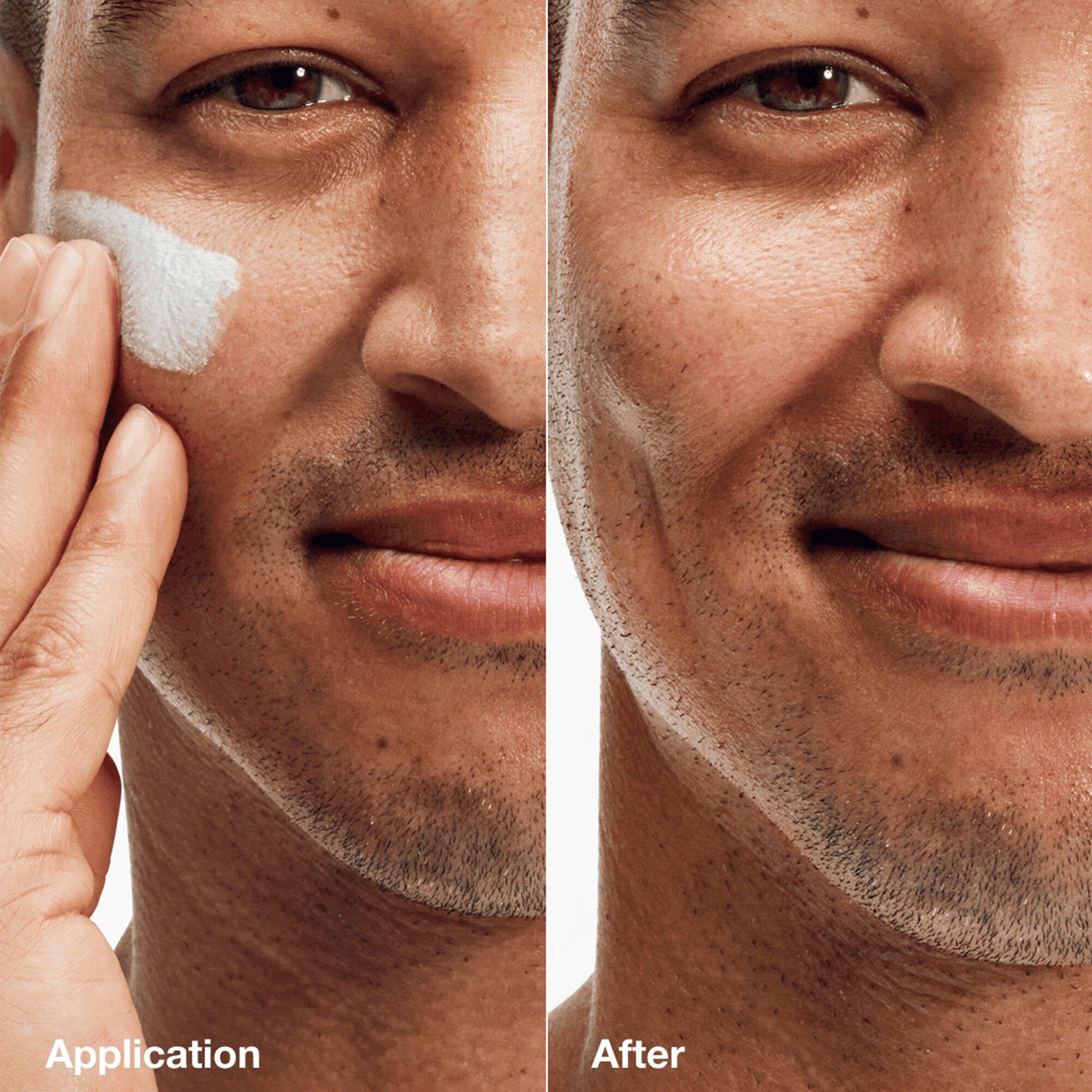 Clinique For Men Daily Hydrator SPF 50