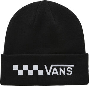 Trecker Beanie Hue