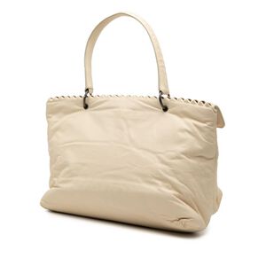 Bottega Veneta Handbag