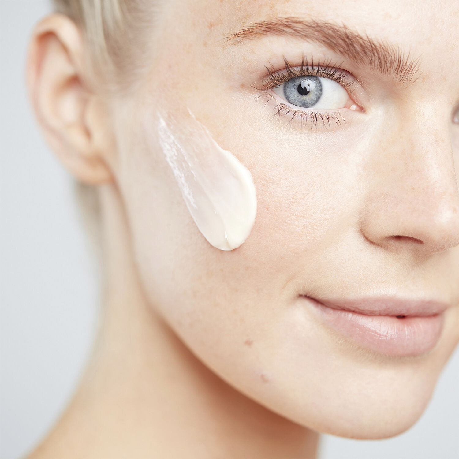 Papaya Enzyme Peel 50 ml.