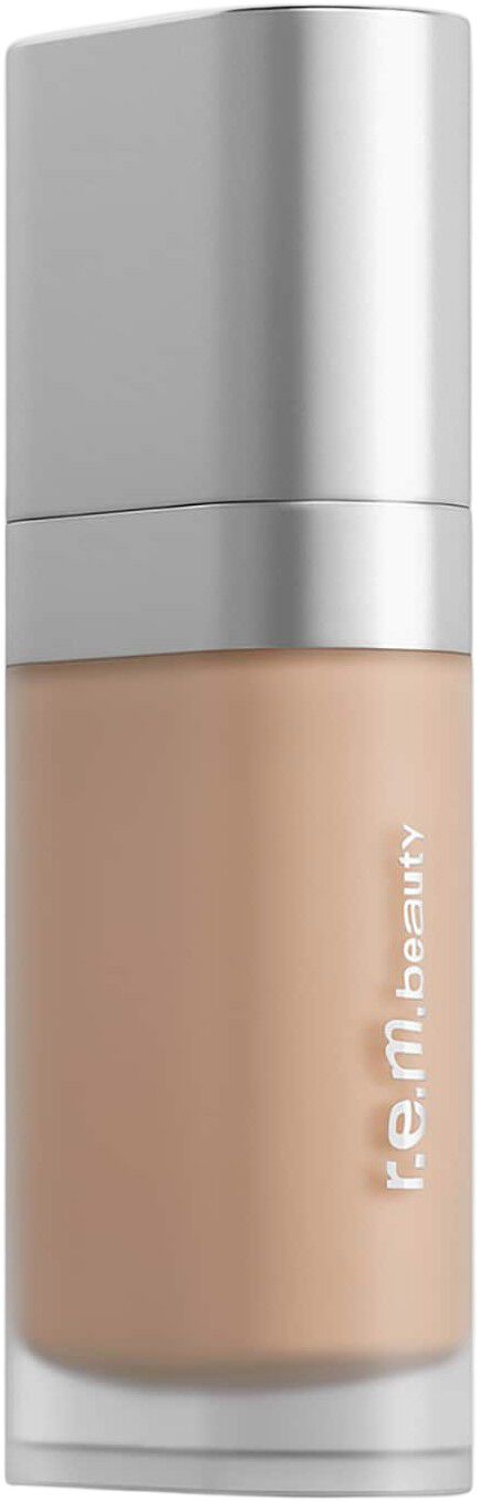 Sweetener Foundation