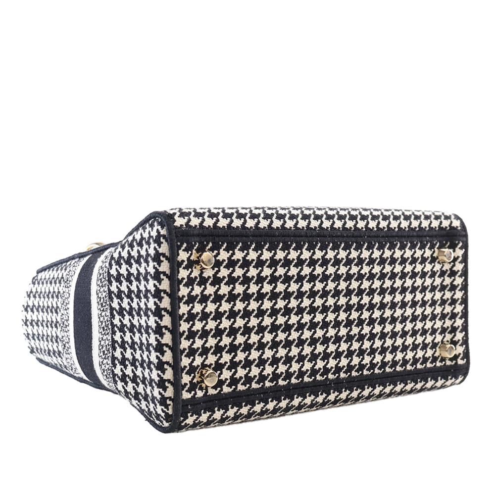 Dior Lady Dior