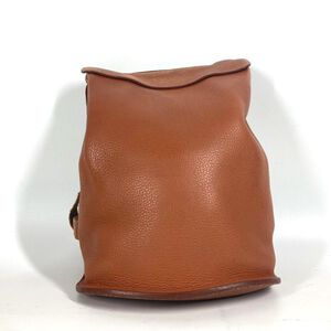Hermès Backpack