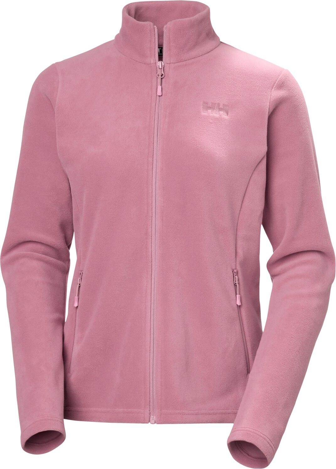 Daybreaker Fleece Jakke