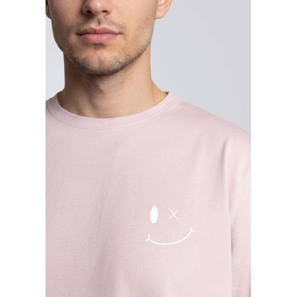 Patrick Organic Tee