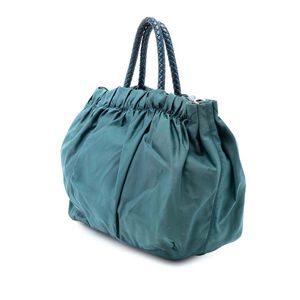 Prada Handbag