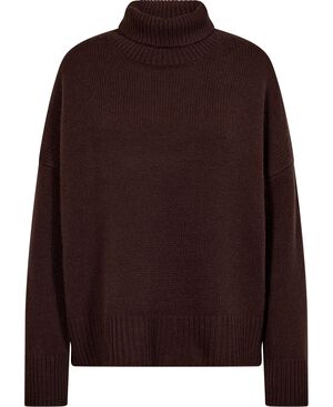 Classic 1 - 100% Cashmere GCS