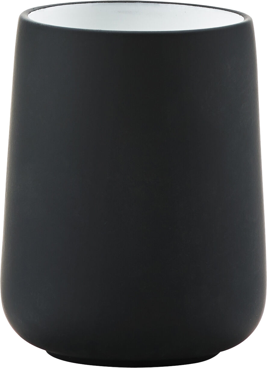 Tandb&oslash;rstekrus Nova Black