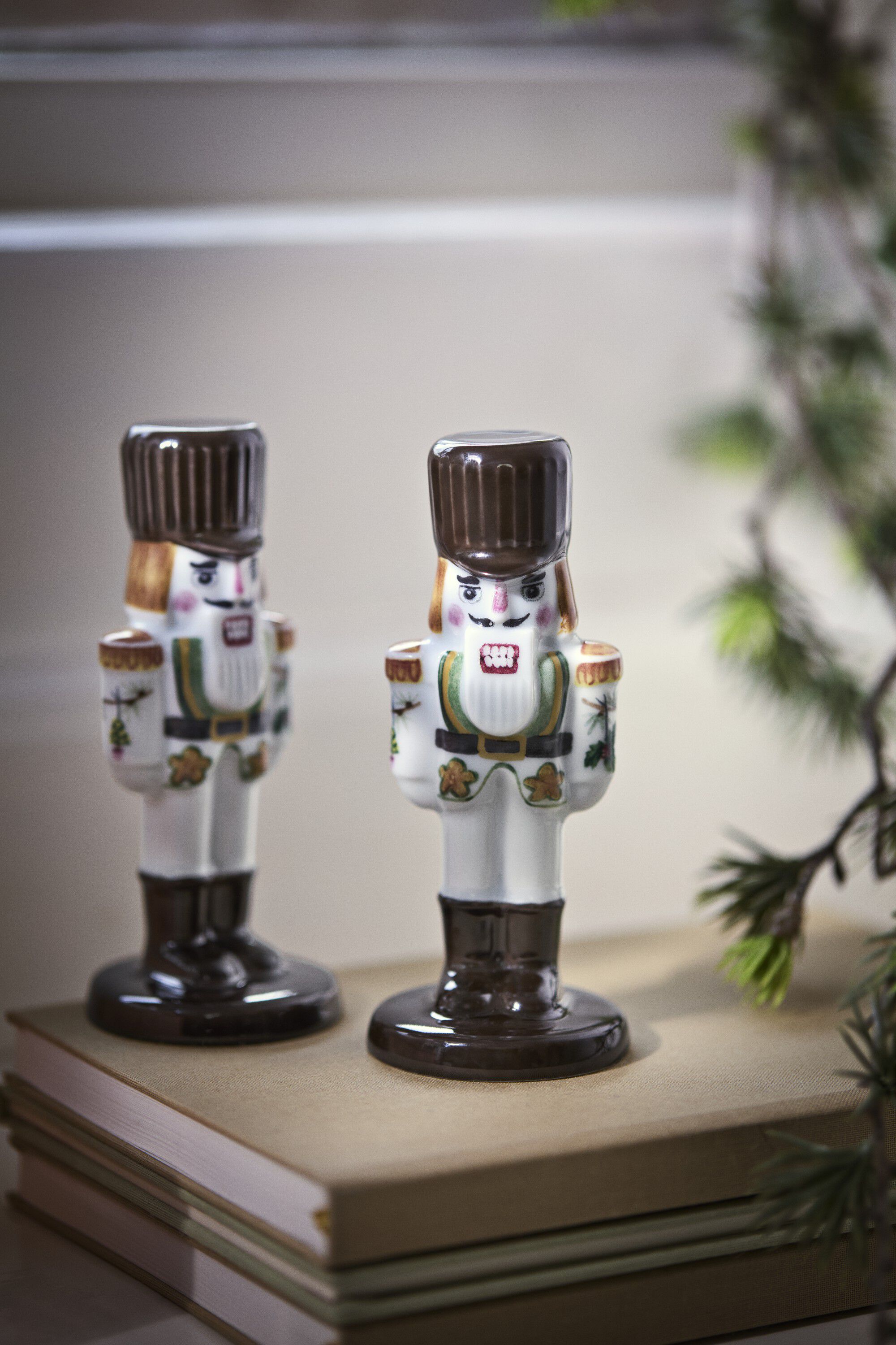 Jul