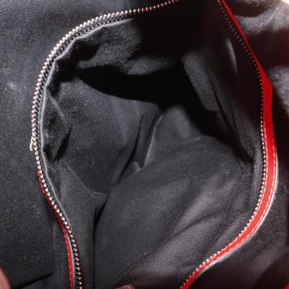 Christian Louboutin Backpack