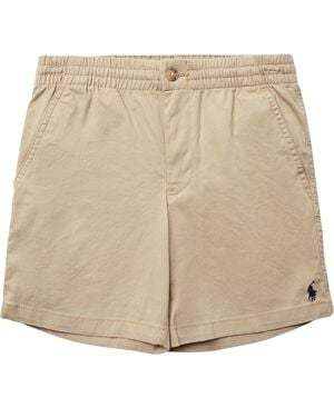 Polo Prepster Flex Abrasion Twill Short
