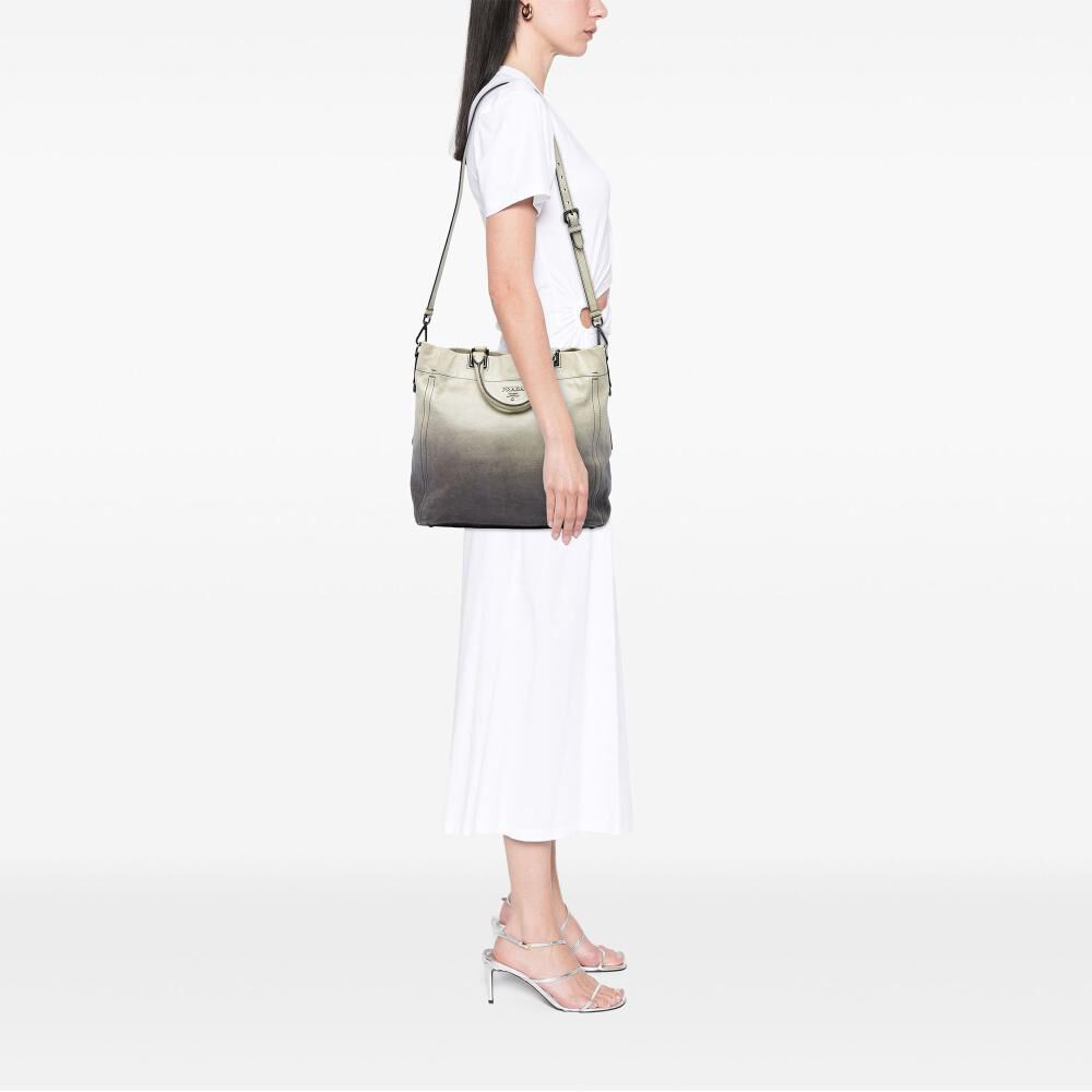 Prada Tote