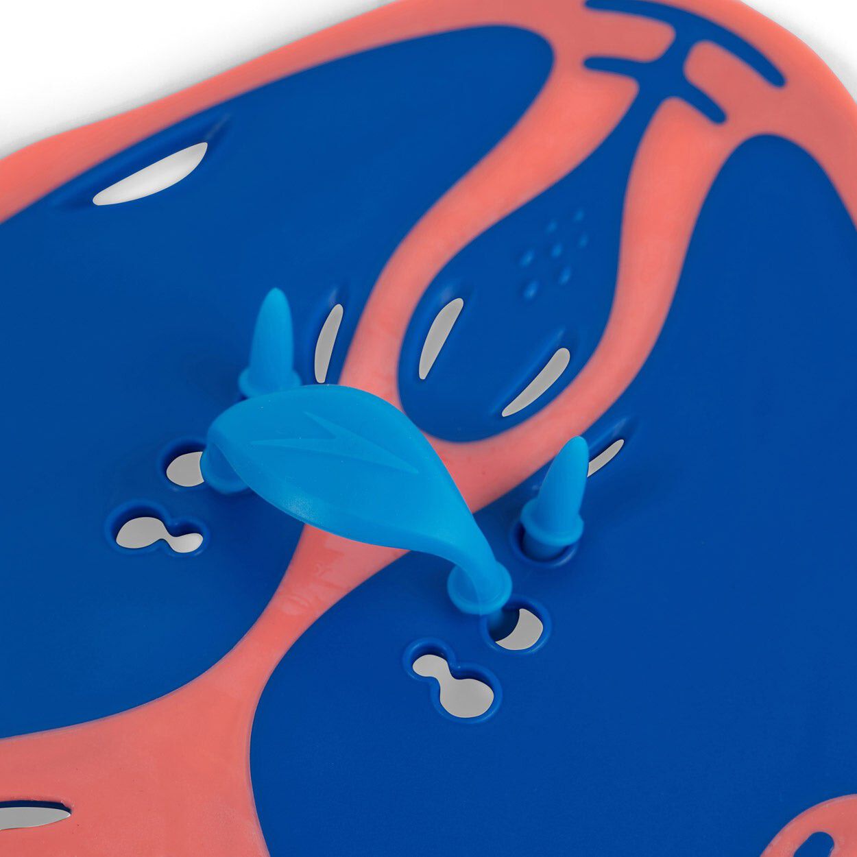 Power H&aring;nd Paddle