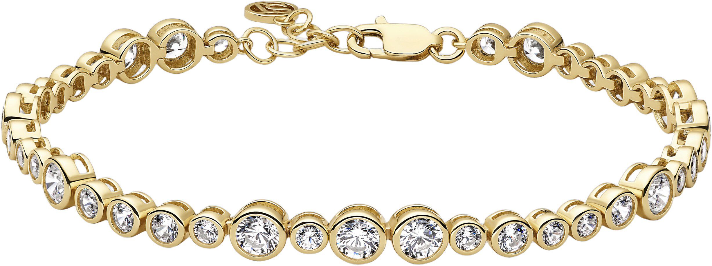 SARDINIEN ALTRO BRACELET