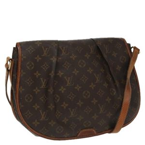 Louis Vuitton Menilmontant