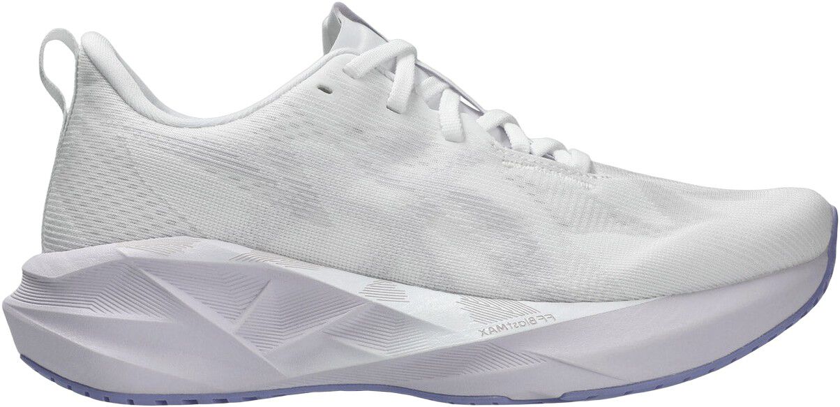 Novablast 5 L&oslash;besko