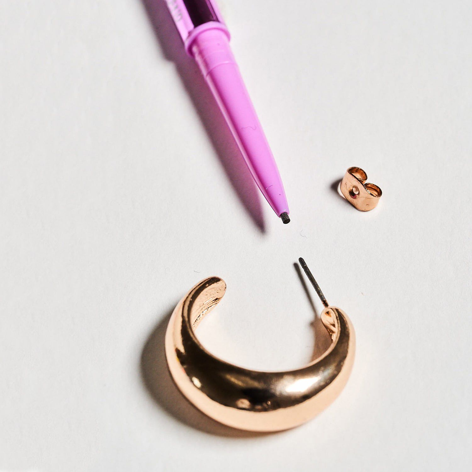 Brow Pop Nano - &Oslash;jenbrynsblyant med h&oslash;j pr&aelig;cision