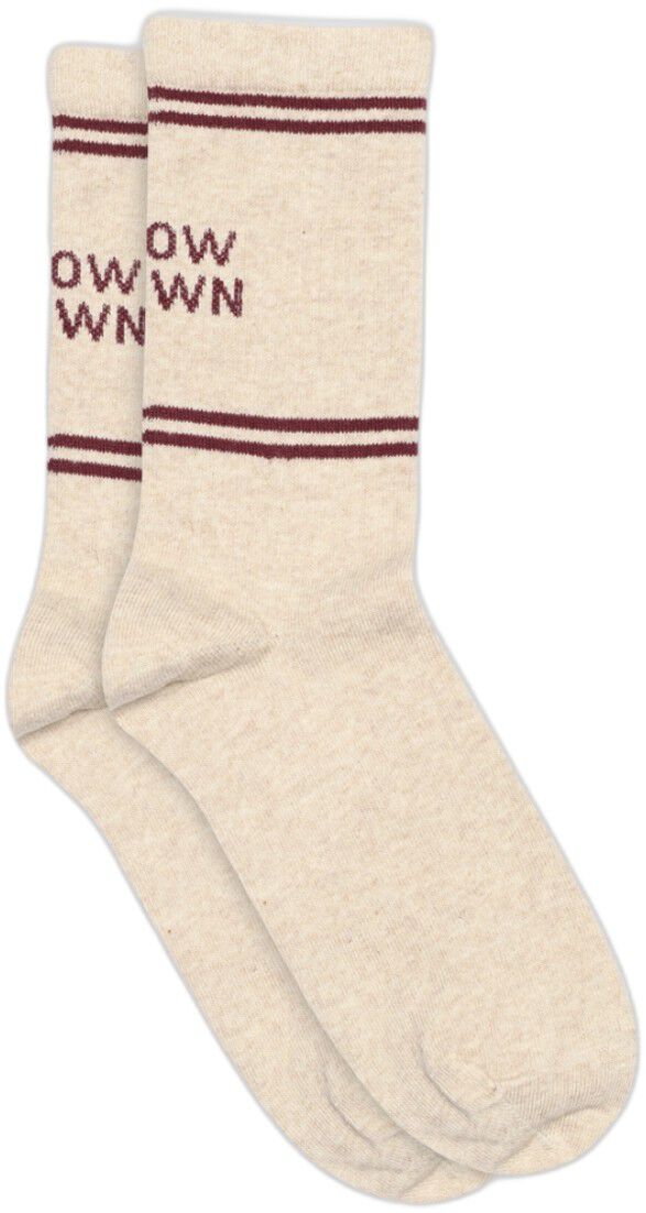 Mia socks