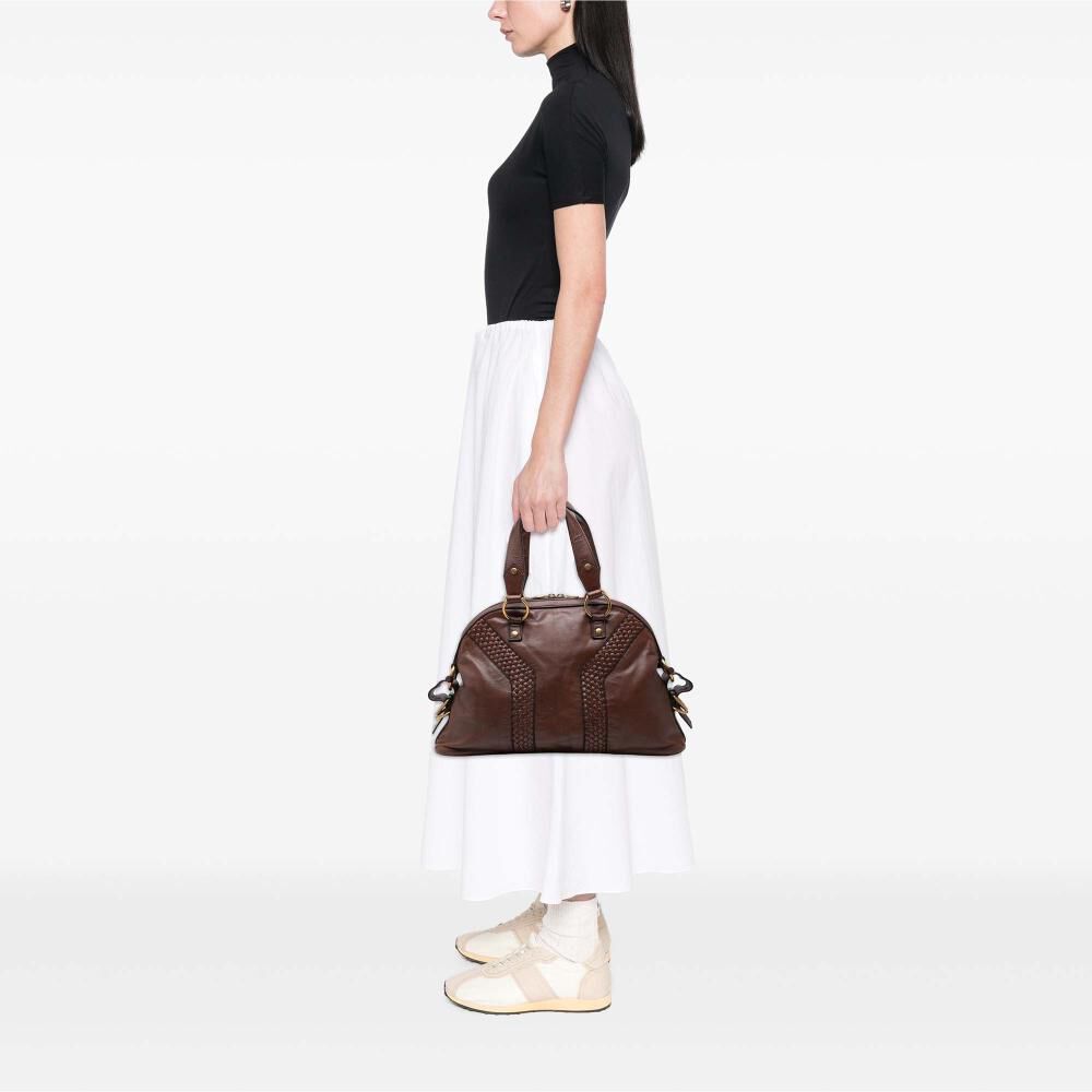 Yves Saint Laurent Handbag