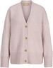 JXROSANNA CARDIGAN KNIT