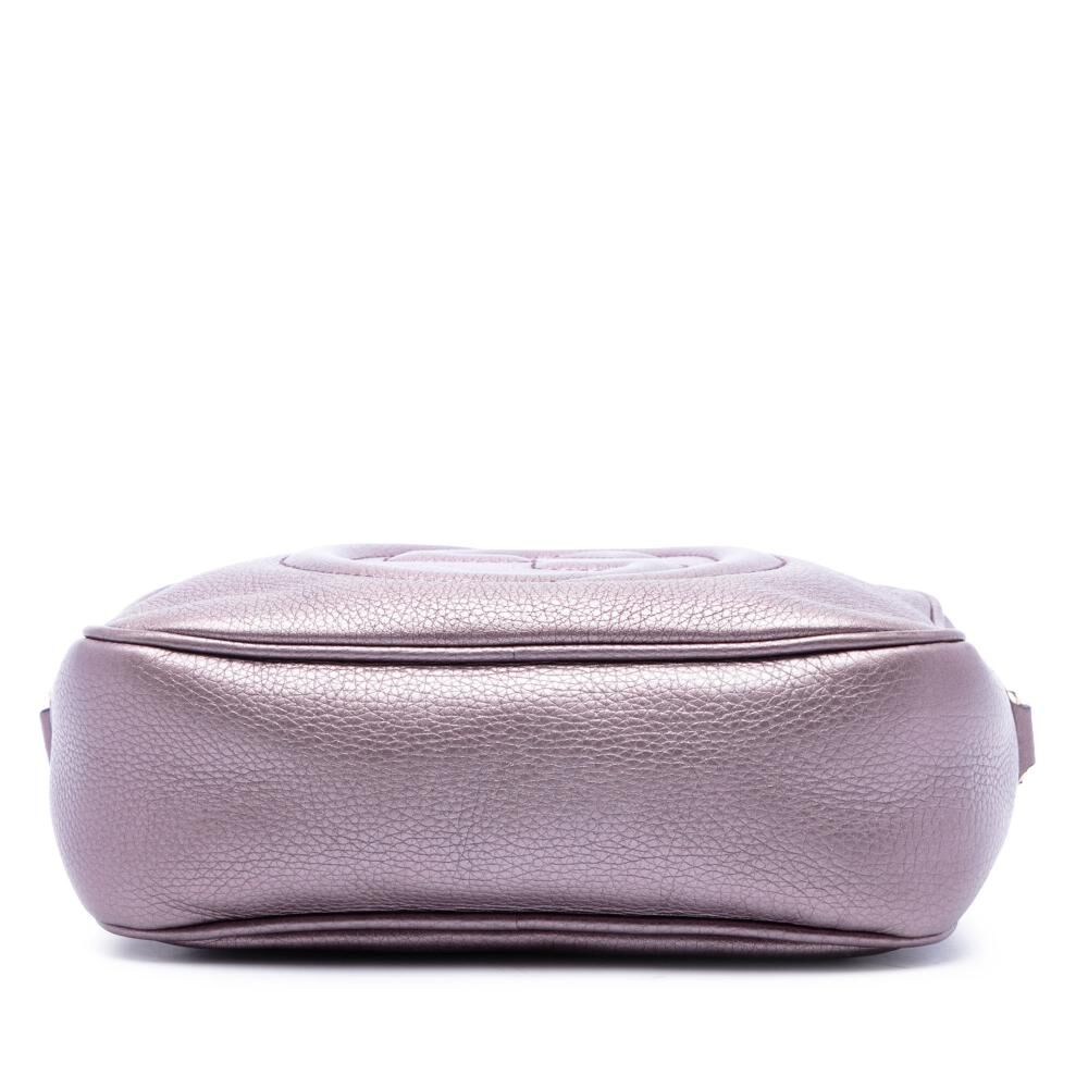 Gucci Crossbody Bag