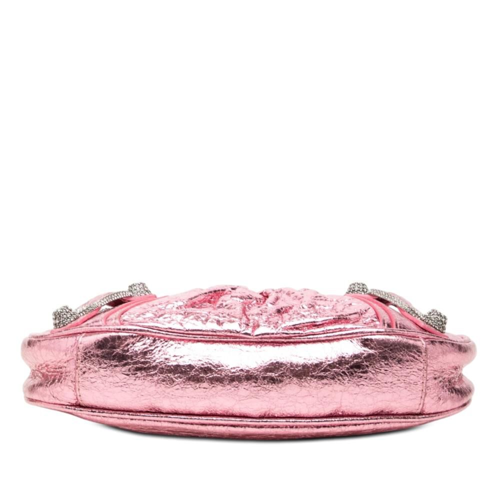 Balenciaga Le Cagole