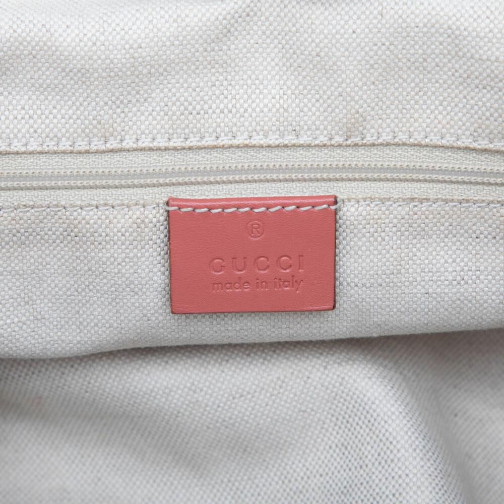 Gucci Tote