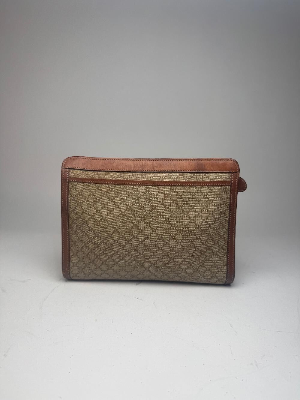 Celine Clutch