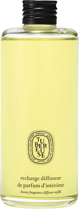 Recharge Reed Diffuser Tubéreuse